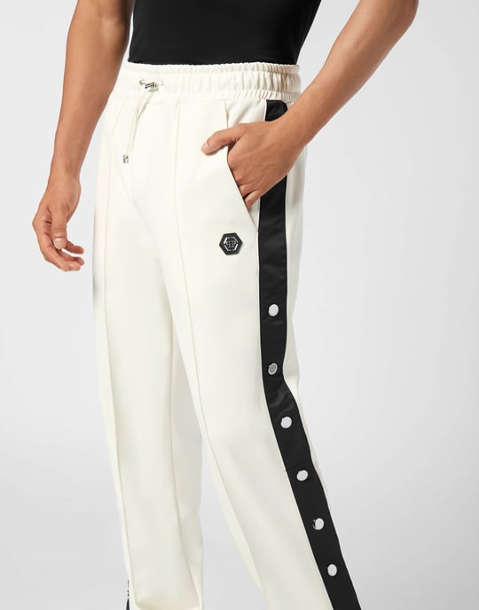 Joggingbroek Signature - Image 3