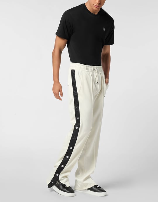Joggingbroek Signature - Image 4
