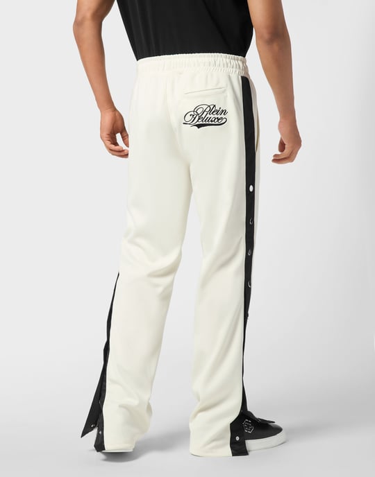 Joggingbroek Signature - Image 5