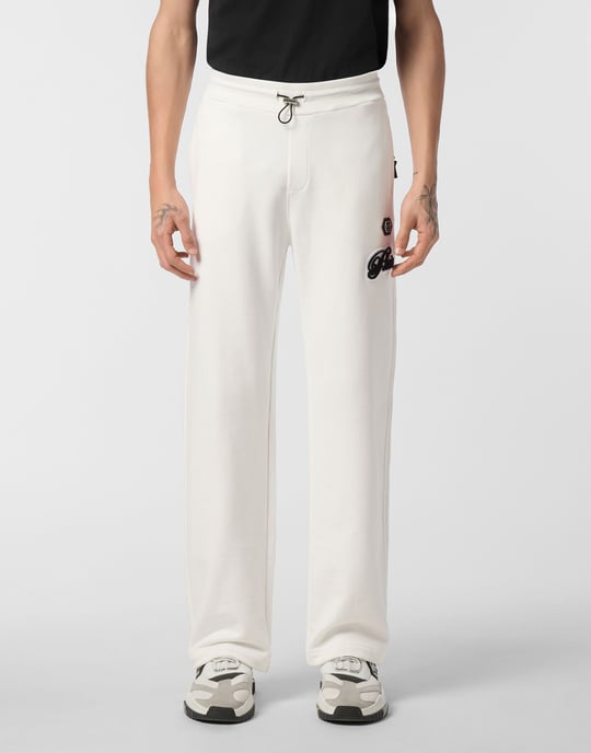 Joggingbroek Signature - Image 2