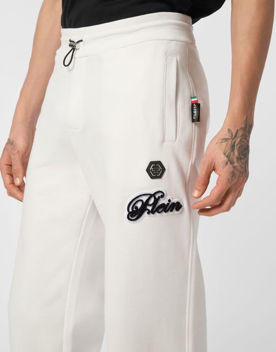 Joggingbroek Signature - Image 3
