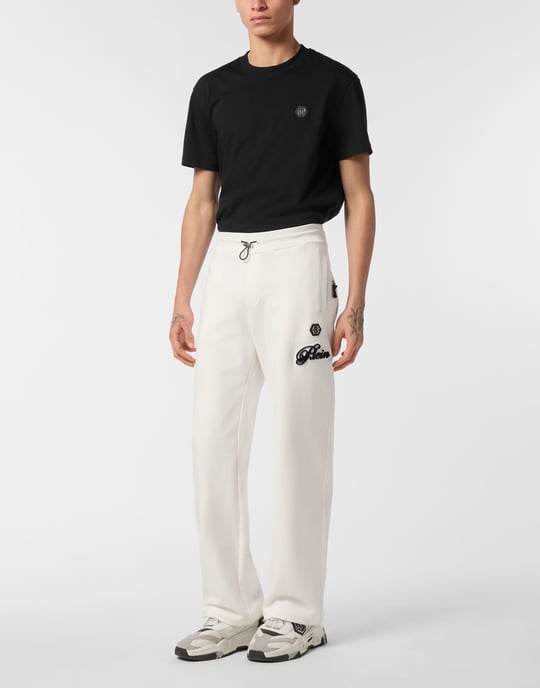 Joggingbroek Signature - Image 4