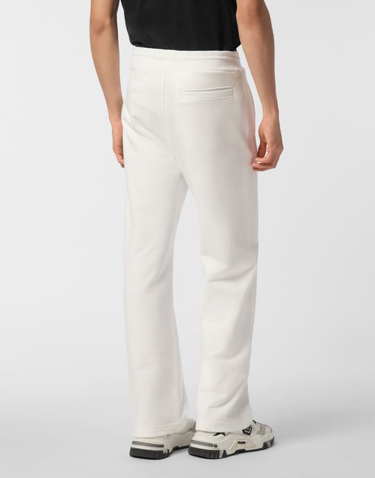 Joggingbroek Signature - Image 5