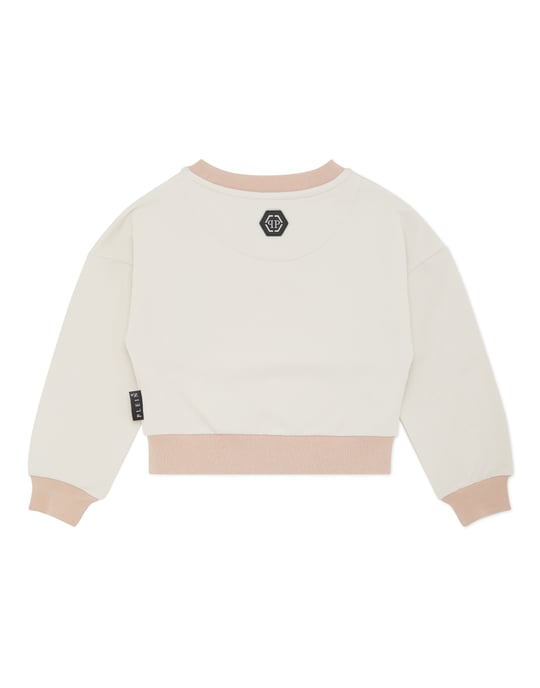 Sweater Ls Signature - Image 3