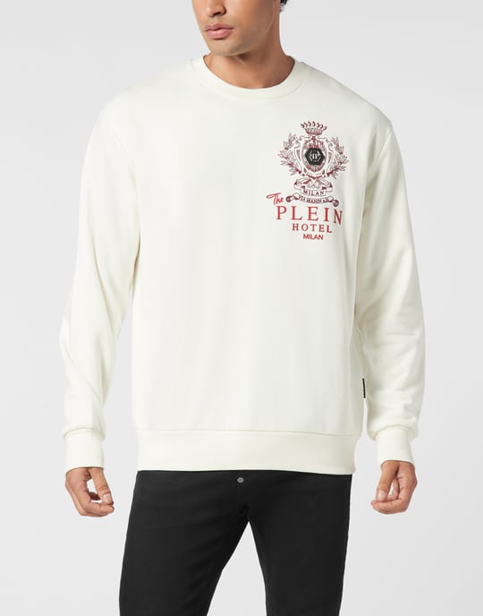Sweater Ls - Image 2