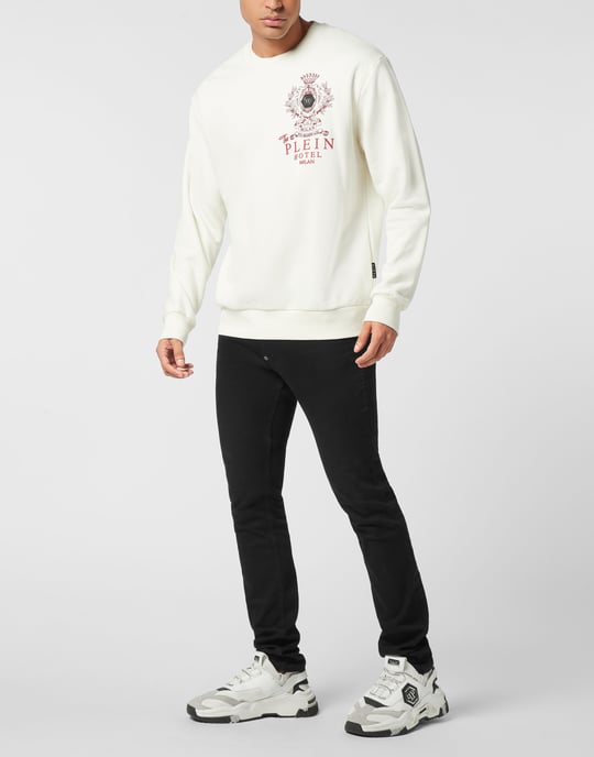 Sweater Ls - Image 4