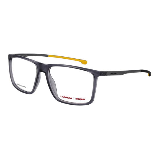Carrera Ducati Brilframe CARDUC 061 KB715 56 - Image 1