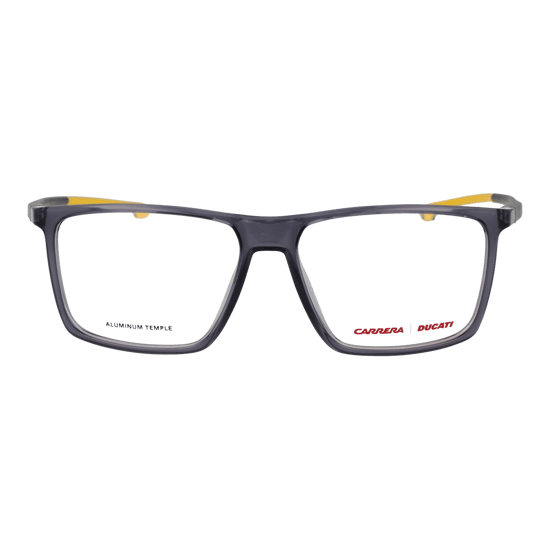 Carrera Ducati Brilframe CARDUC 061 KB715 56 - Image 2