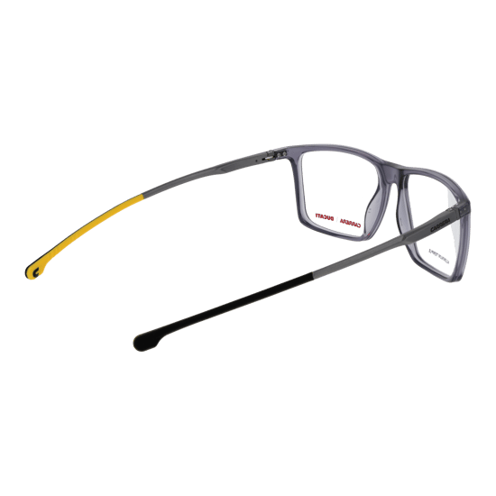 Carrera Ducati Brilframe CARDUC 061 KB715 56 - Image 3
