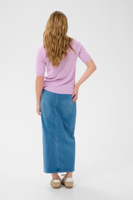 Pullover KAlizza Pullover Regular fit - Image 2