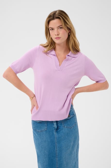 Pullover KAlizza Pullover Regular fit - Image 3