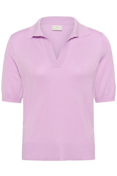Pullover KAlizza Pullover Regular fit - Image 4