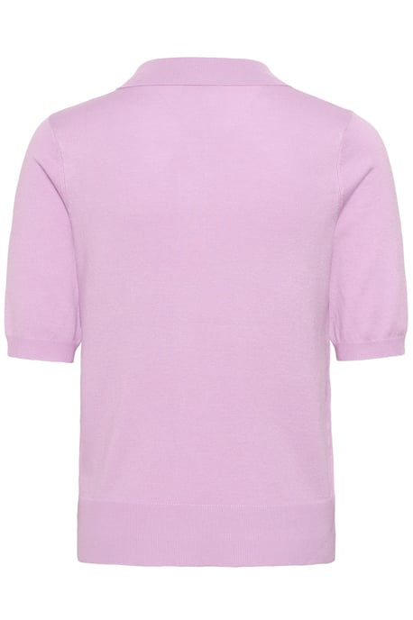 Pullover KAlizza Pullover Regular fit - Image 5