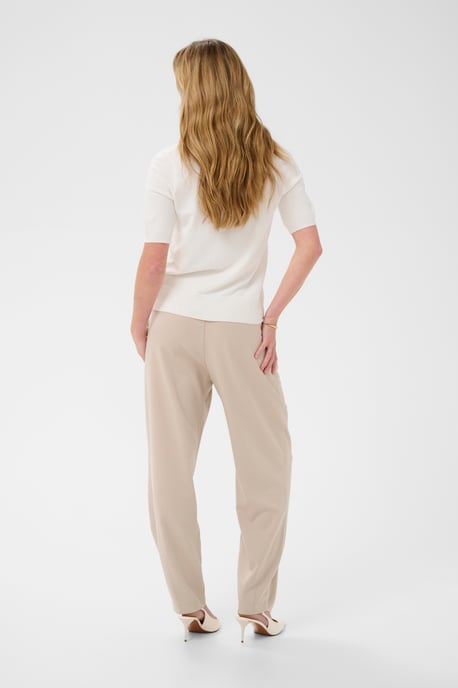 Pullover KAlizza Pullover Regular fit - Image 2