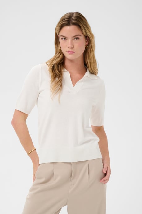 Pullover KAlizza Pullover Regular fit - Image 3
