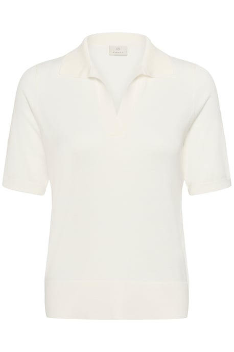 Pullover KAlizza Pullover Regular fit - Image 4