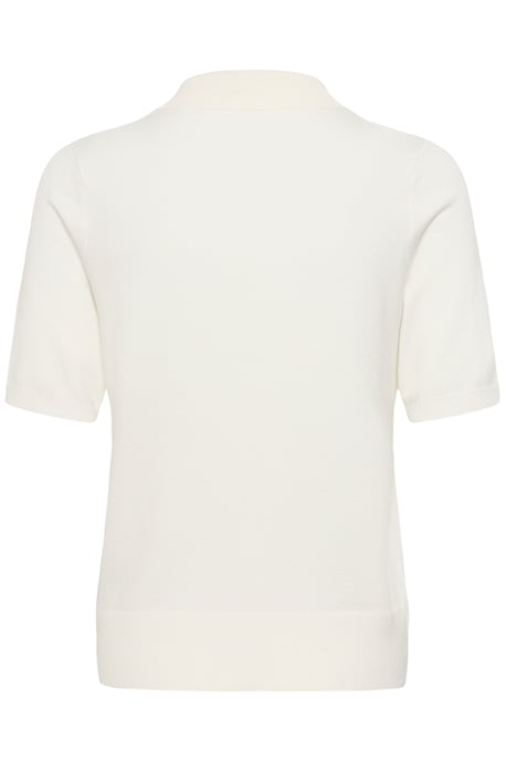 Pullover KAlizza Pullover Regular fit - Image 5