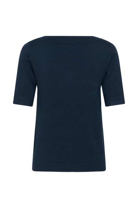 Pullover KAlizza Pullover Regular fit - Image 2