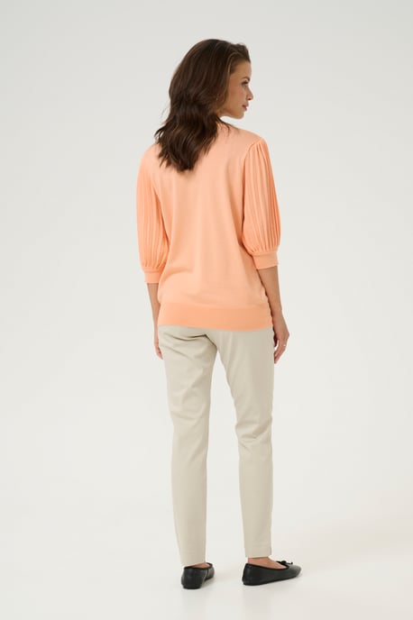 Pullover KAlone Pullover Regular fit - Image 2