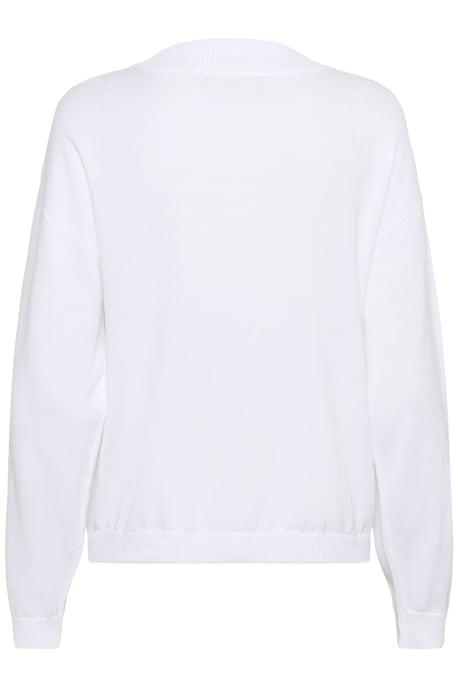 Pullover CRNurra Pullover Loose fit - Image 5