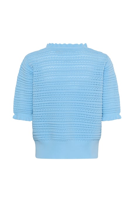 Pullover CUtella Pullover Relaxed fit - Image 2