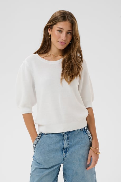 Pullover CRSillar Pullover Straight fit - Image 3