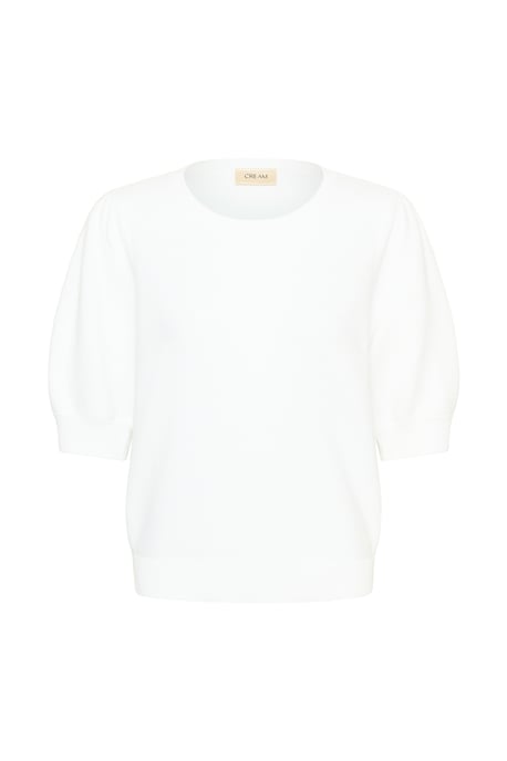 Pullover CRSillar Pullover Straight fit - Image 4