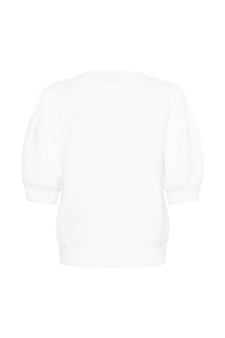 Pullover CRSillar Pullover Straight fit - Image 5