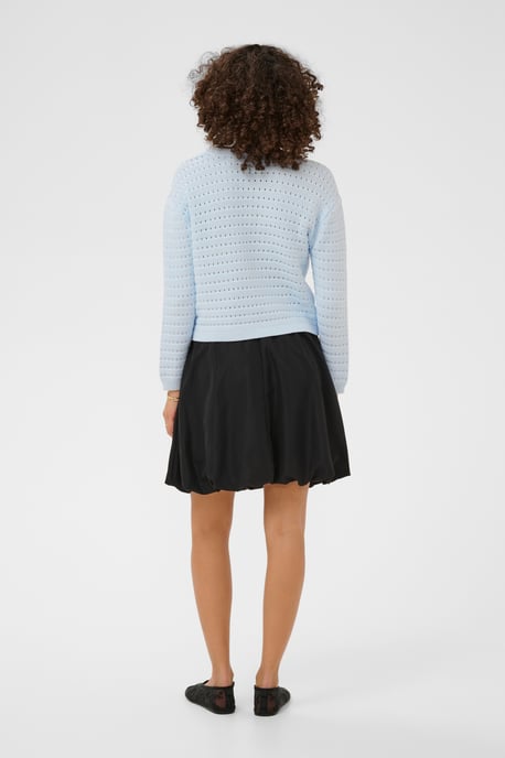 Pullover KAmetta Pullover Baggy fit - Image 2