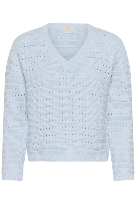 Pullover KAmetta Pullover Baggy fit - Image 4
