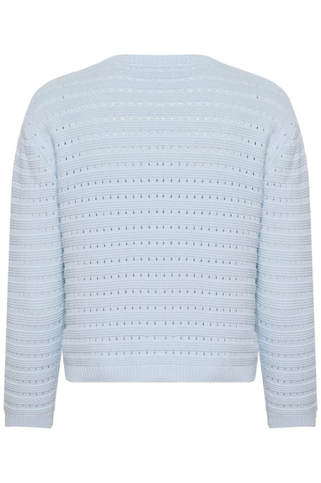 Pullover KAmetta Pullover Baggy fit - Image 5