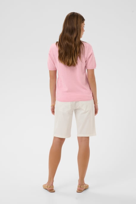 Pullover CRHanne Pullover Straight fit - Image 2