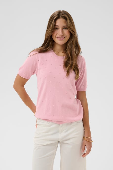 Pullover CRHanne Pullover Straight fit - Image 3