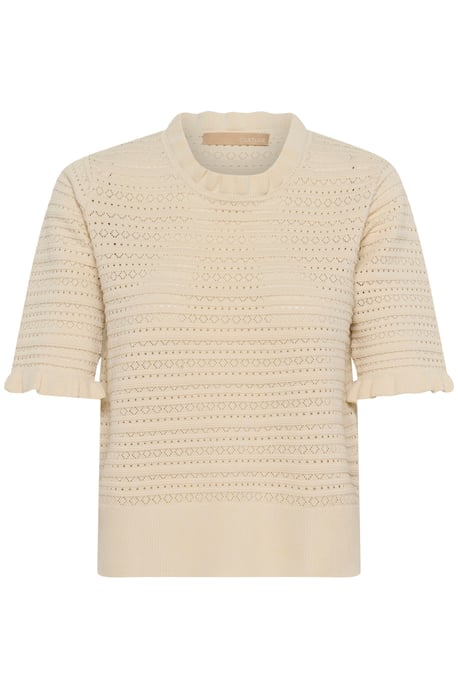Pullover CUtella Pullover Relaxed fit - Image 4