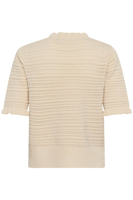 Pullover CUtella Pullover Relaxed fit - Image 5