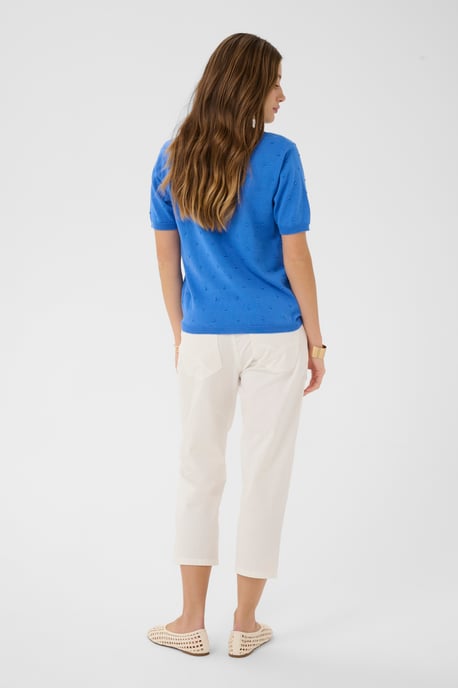 Pullover CRHanne Pullover Straight fit - Image 2