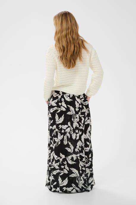 Pullover KAmetta Pullover Baggy fit - Image 2