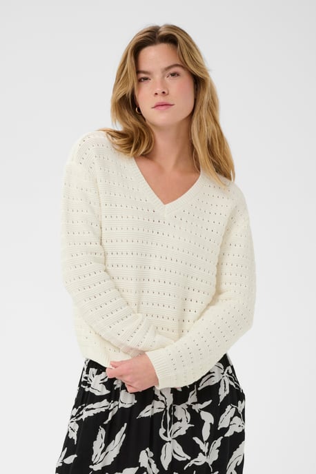 Pullover KAmetta Pullover Baggy fit - Image 3