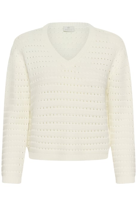 Pullover KAmetta Pullover Baggy fit - Image 4