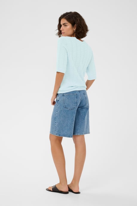 Pullover KAlotus Pullover Regular fit - Image 2