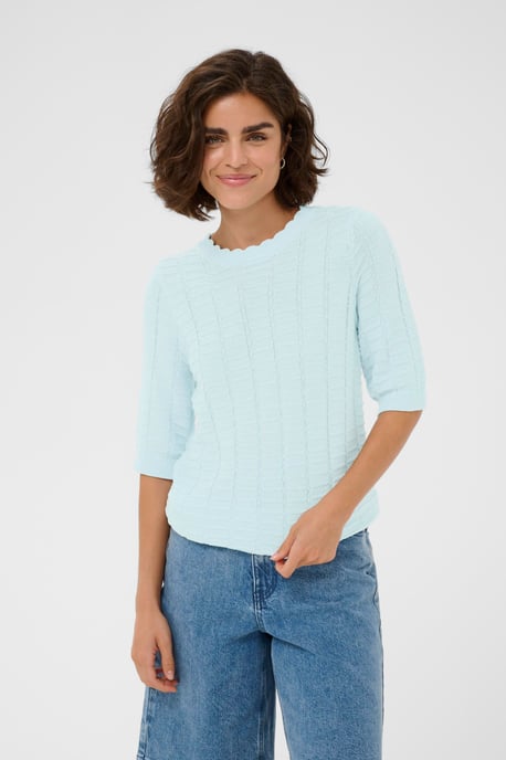 Pullover KAlotus Pullover Regular fit - Image 3