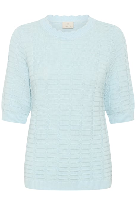 Pullover KAlotus Pullover Regular fit - Image 4