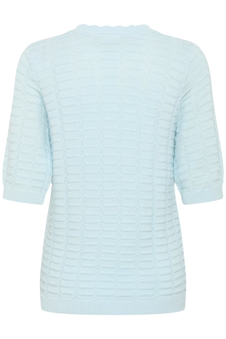 Pullover KAlotus Pullover Regular fit - Image 5