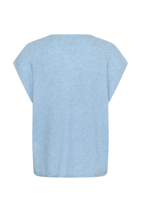 Pullover CUbenni Pullover Baggy fit - Image 2