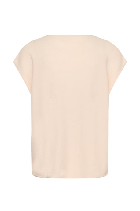 Pullover CUbenni Pullover Baggy fit - Image 2