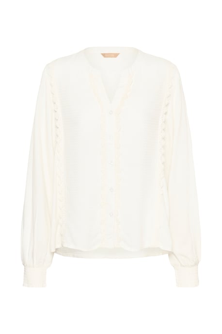 Shirt met lange mouwen CUlonia Shirt met lange mouwen Relaxed fit - Image 4