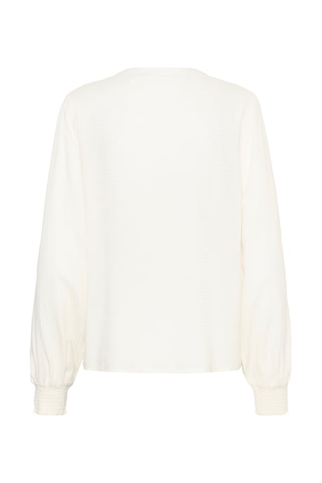 Shirt met lange mouwen CUlonia Shirt met lange mouwen Relaxed fit - Image 5