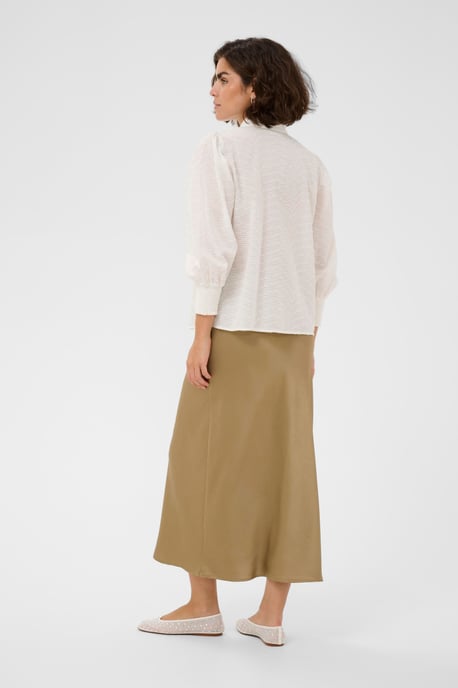 Overhemd met lang mouwen KApenelope Overhemd met lang mouwen Regular fit - Image 2
