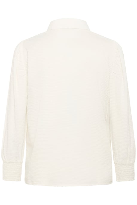 Overhemd met lang mouwen KApenelope Overhemd met lang mouwen Regular fit - Image 5