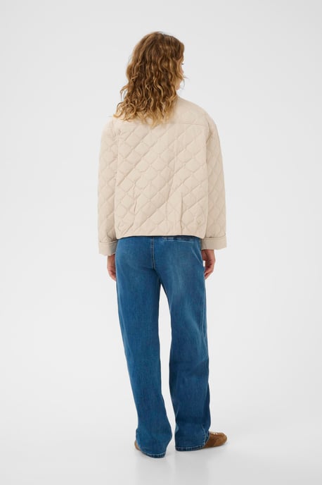 Jas CRArwen Jas Loose fit - Image 2